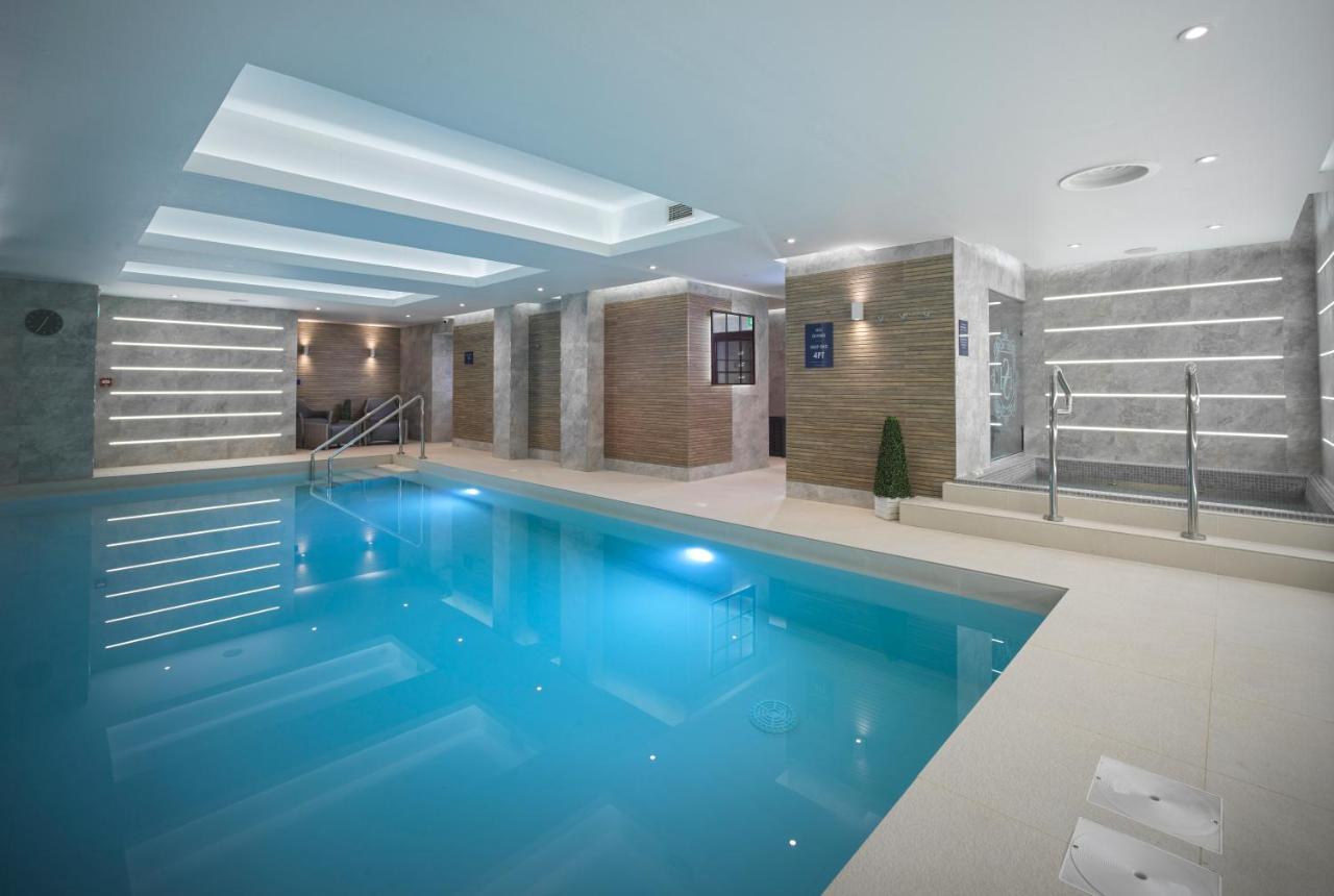 Sheraton 3*